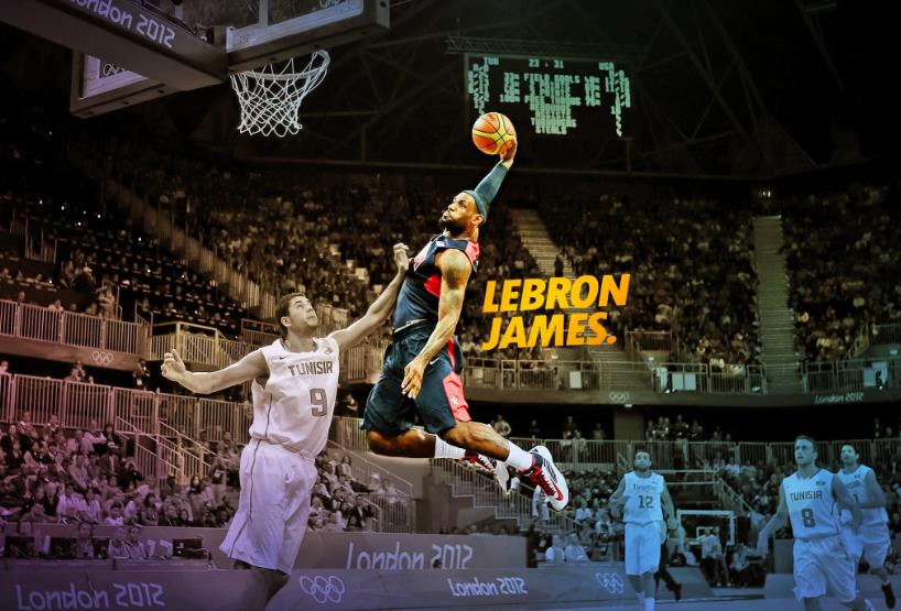 篮球百科：什么是NBA顶薪合同？球员实力的最佳证明