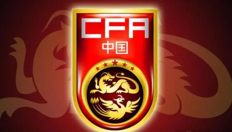世亚洲预选赛新加坡之战在即，中国男足积极调整状态迎接挑战