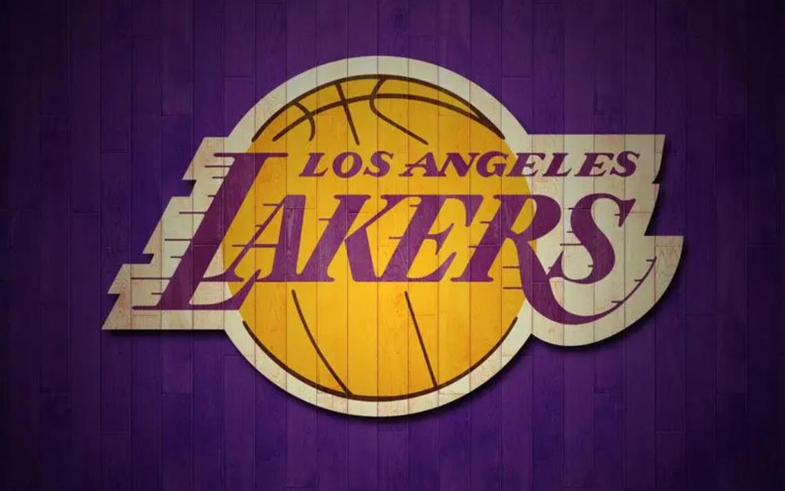 篮球百科:什么是NBA全额中产合同?