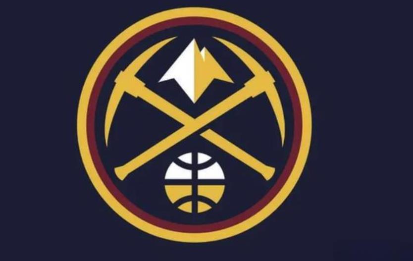 NBA战力榜更新：掘金继续领跑，快船位列第7，勇士与湖人紧随其后