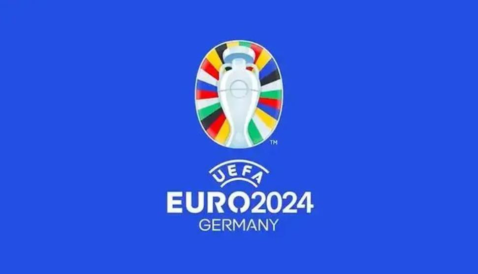 2024欧洲杯倒计时，附加赛12支球队争欧洲杯3个名额