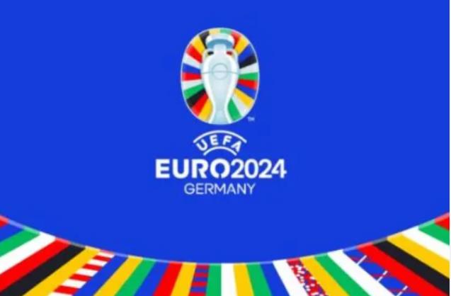 2024欧洲杯在德国哪几个城市举办?