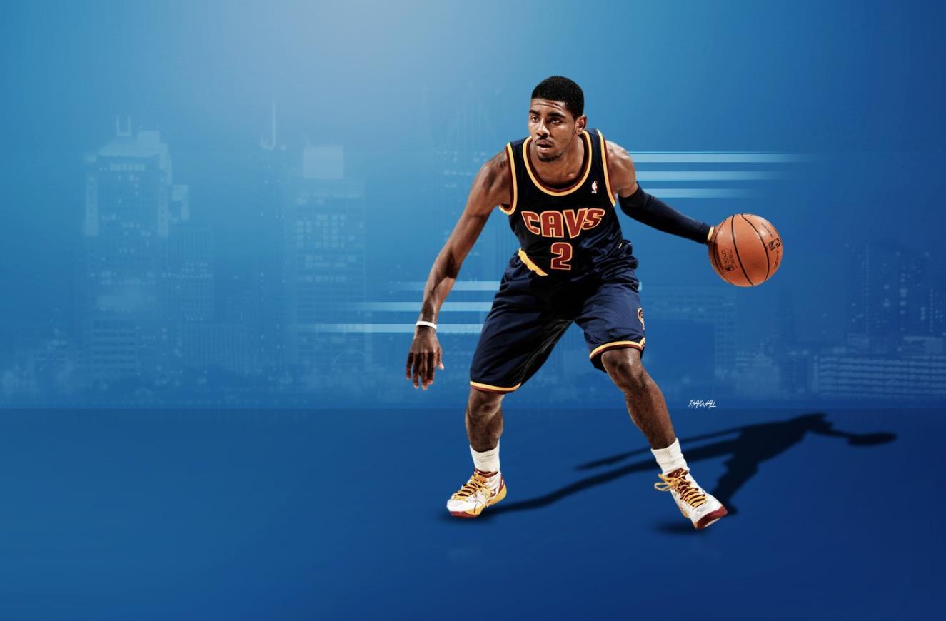 篮球百科：什么是拉里-伯德条款？NBA中的特殊续约规则