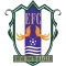 FC爱媛 FC爱媛