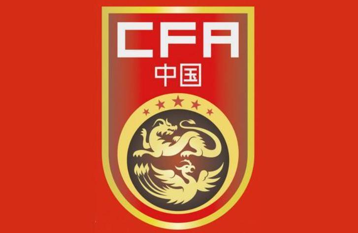 国足23人名单对比：平均年龄偏大，但总身价仍占优势