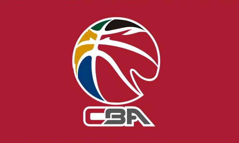 CBA季后赛赛程公布：4月10日开打