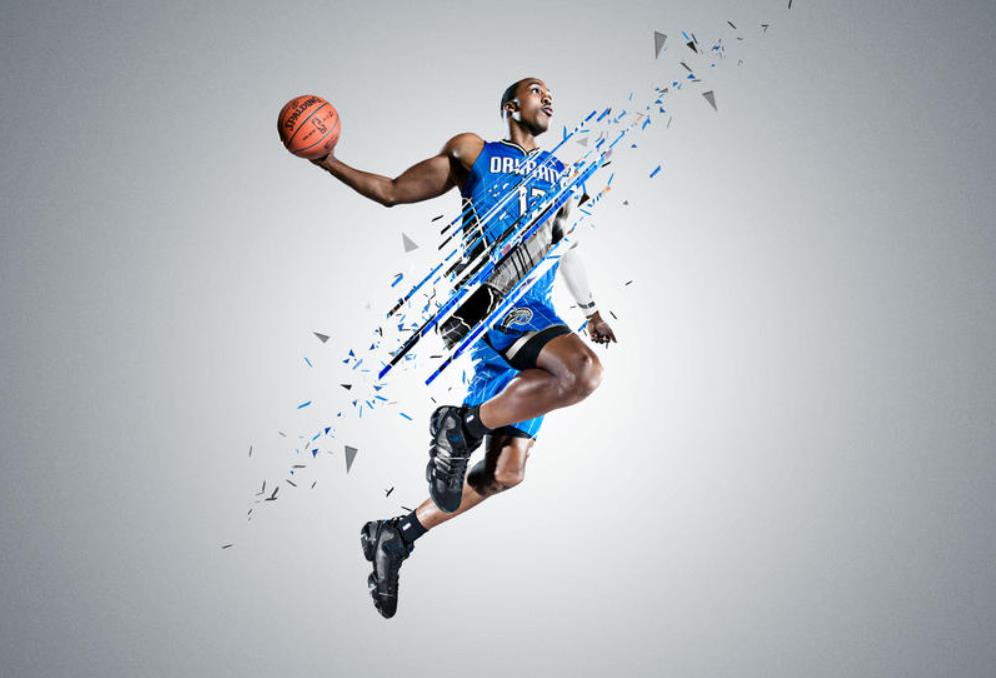 篮球百科：nba每个球队多少人？规则解析