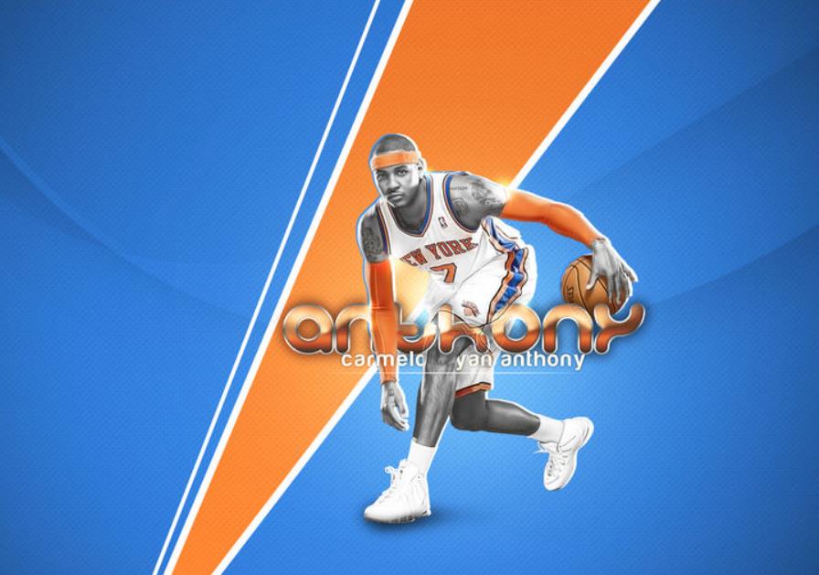 篮球百科：NBA的24秒进攻规则解读