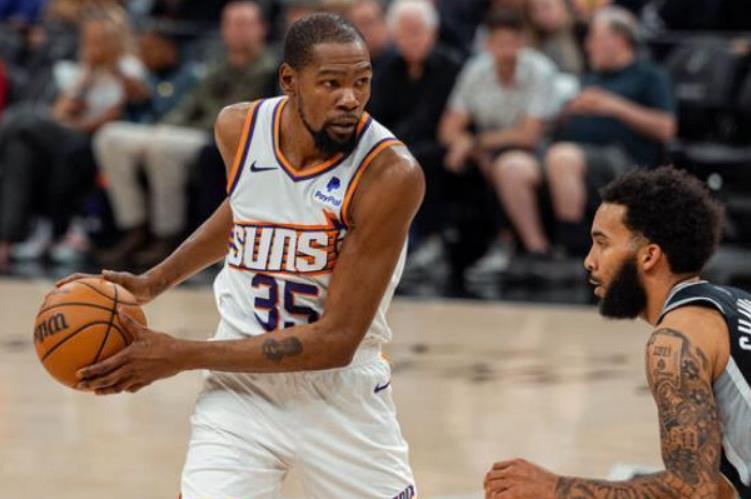 NBA战力榜更新：掘金三连霸，凯尔特人紧随其后，勇士遭遇滑铁卢