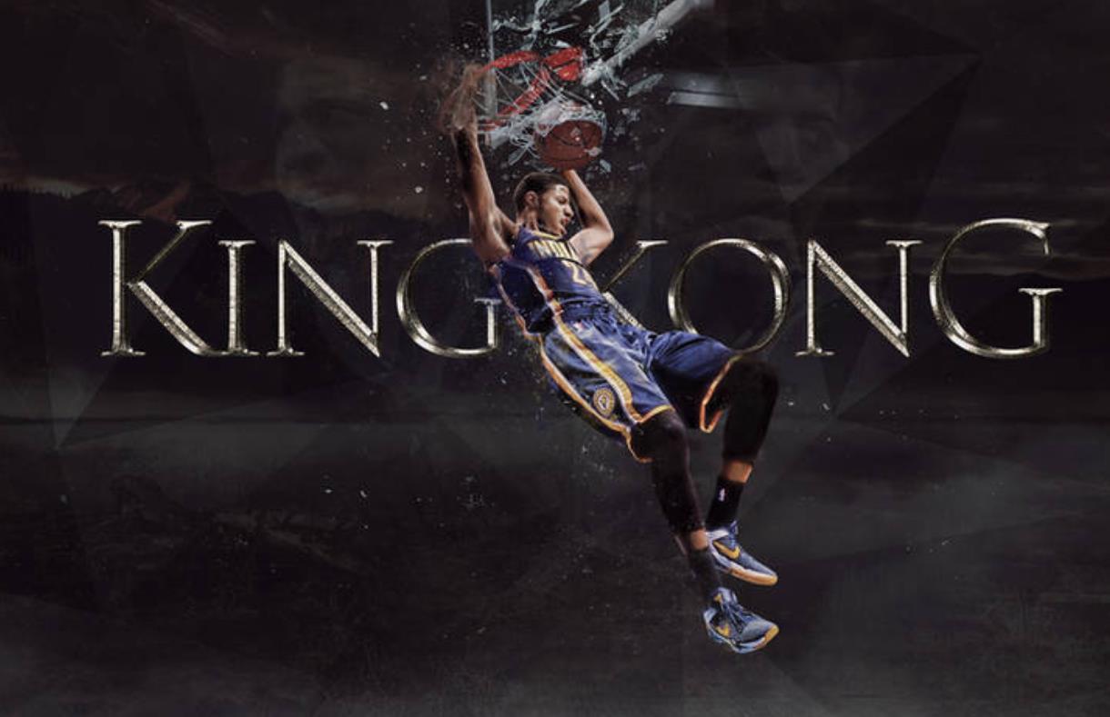 篮球百科：什么是NBA无球犯规？从战术利用到规则演变