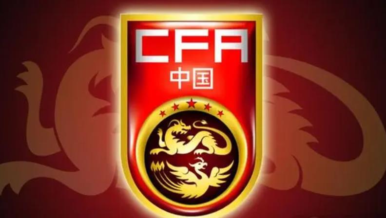国足世预赛出线形势：6月主场赢泰国或提前晋级，输则大概率出局