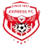 艾斯帕勒斯