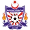 卡拉达格?x-oss-process=image/format,webp,image/resize,w_60 卡拉达格
