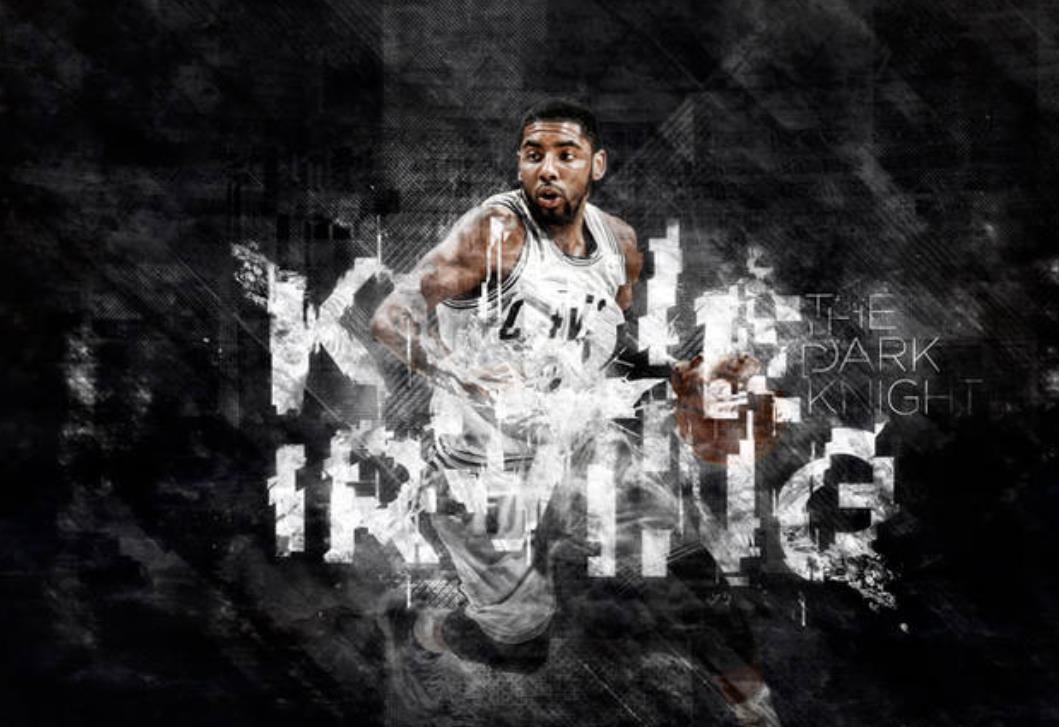 篮球百科：NBA二次进攻14秒违例