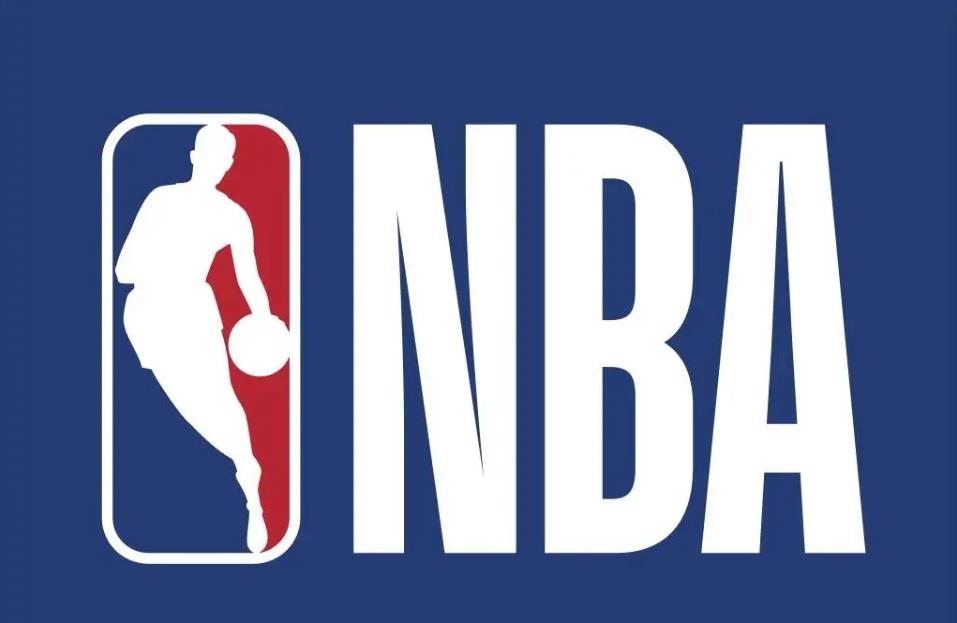 NBA球队最新排行榜：掘金领跑，快船稳居前八，湖人位列中游