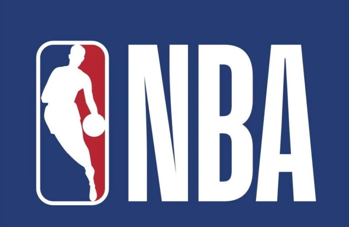 NBA最新战力排行榜单 凯尔特人超越掘金重返榜首
