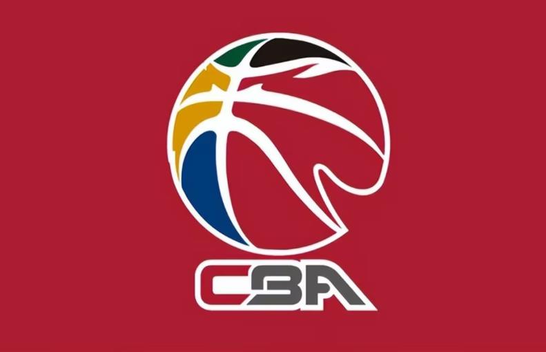 CBA23-24赛季常规赛最佳阵容名单出炉