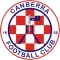 堪培拉FC 堪培拉FC