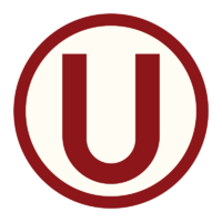 秘鲁体育大学?x-oss-process=image/format,webp,image/resize,w_60 秘鲁体育大学