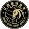 江西黑马青年
