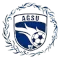 迪法伊阿格苏?x-oss-process=image/format,webp,image/resize,w_60 迪法伊阿格苏
