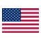 美国女足U16 美国女足U16