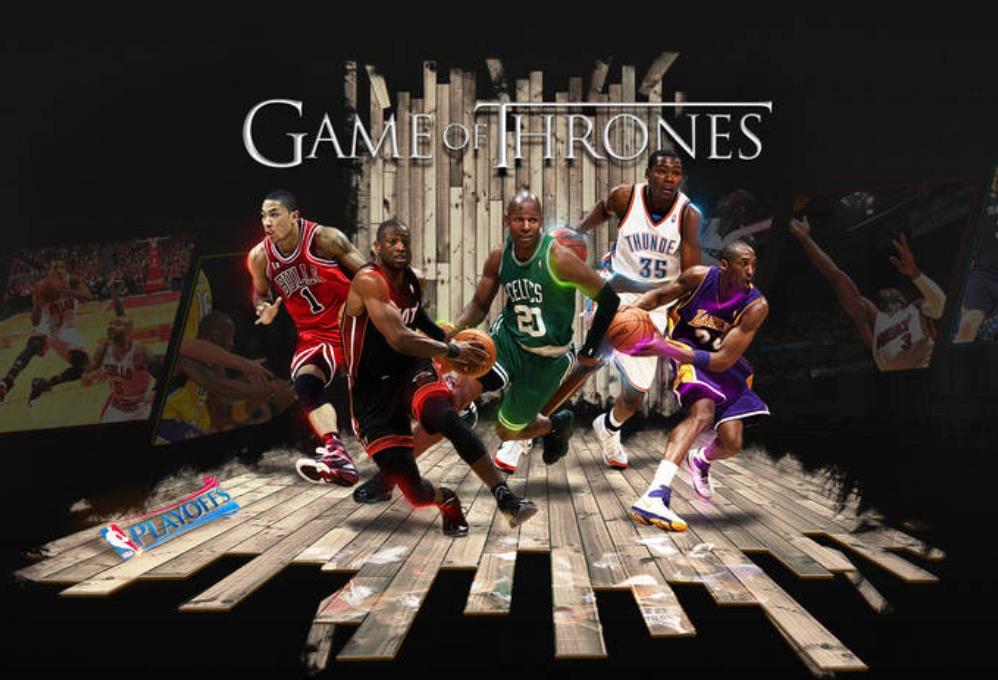 篮球百科：NBA空间中产特例到底是什么？