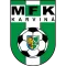 卡尔维纳U19?x-oss-process=image/format,webp,image/resize,w_60 卡尔维纳U19
