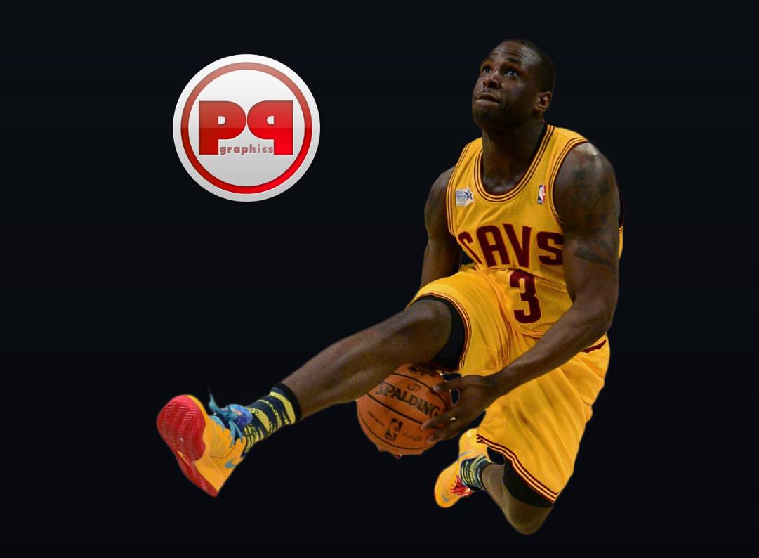 篮球百科：NBA中产特例合同详解