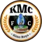KMC FC?x-oss-process=image/format,webp,image/resize,w_60 KMC FC
