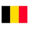 比利时U16?x-oss-process=image/format,webp,image/resize,w_60 比利时U16