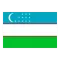乌兹别克U23?x-oss-process=image/format,webp,image/resize,w_60 乌兹别克U23