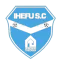伊赫福SC 伊赫福SC