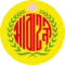 阿巴哈尼