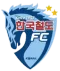 大田地铁