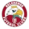 贝伦塞 U20?x-oss-process=image/format,webp,image/resize,w_60 贝伦塞 U20
