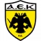 AEK雅典女足