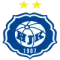 赫尔辛基U19?x-oss-process=image/format,webp,image/resize,w_60 赫尔辛基U19