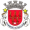 CD圣萨尔瓦多?x-oss-process=image/format,webp,image/resize,w_60 CD圣萨尔瓦多