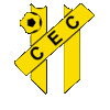 加坦哈尔U20