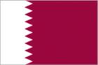 卡塔尔U23,印尼U23